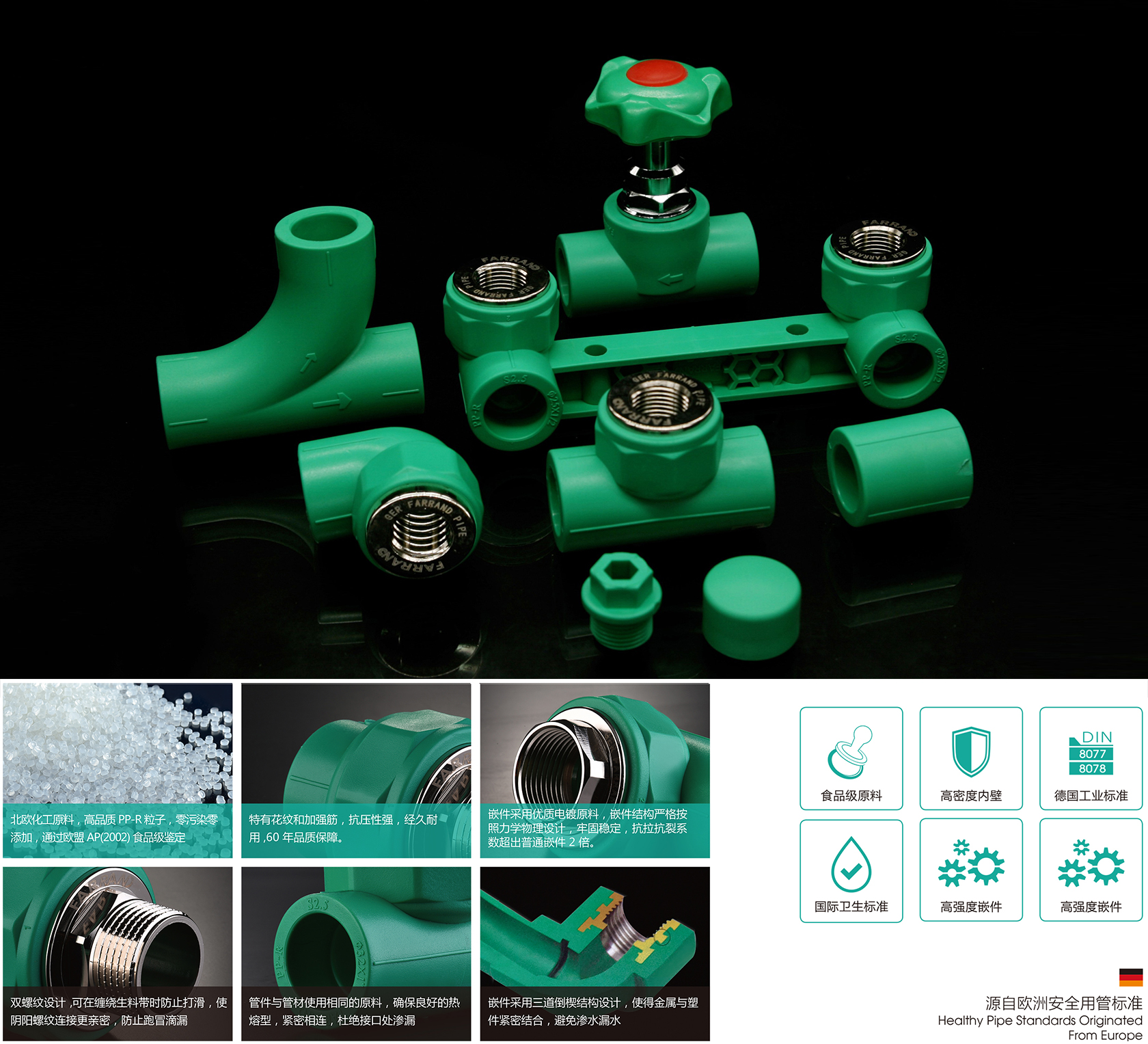 1635151891.jpg 38-1.jpg