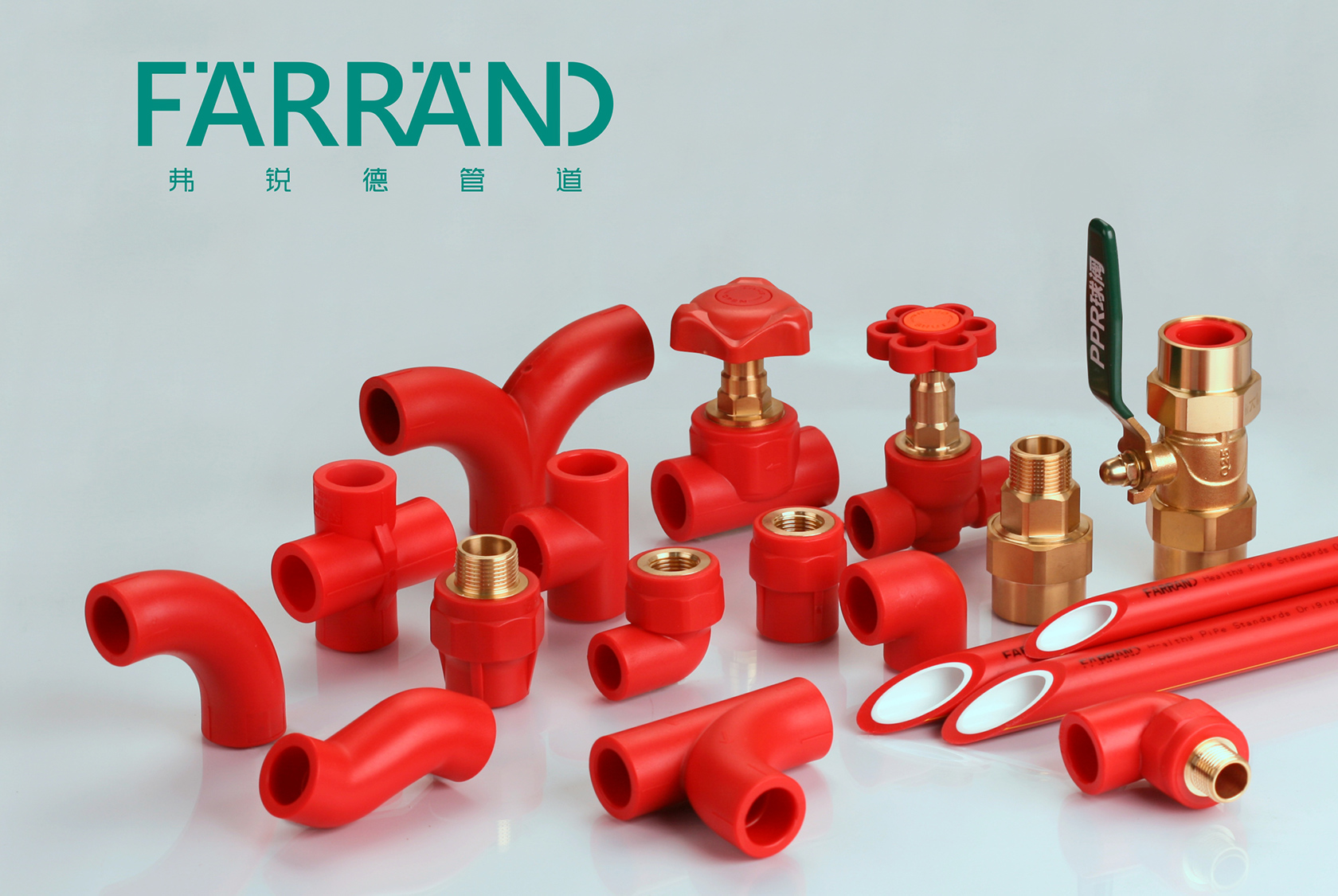 1695021406865295.jpg 微信圖片_20230914131341.jpg