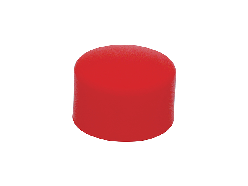 管帽-杭州弗銳德新型建材有限公司