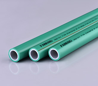 鋁塑管-杭州弗銳德新型建材有限公司