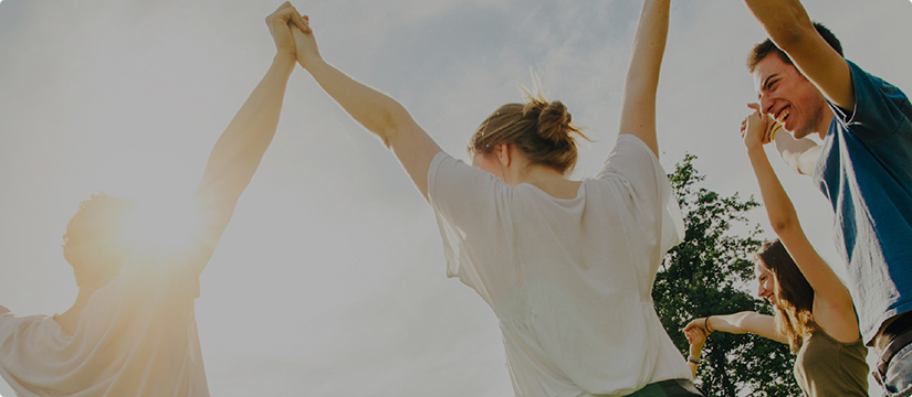 品牌服務理念-杭州弗銳德新型建材有限公司