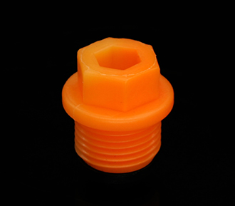 絲堵-杭州弗銳德新型建材有限公司