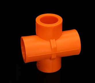 過橋四通-杭州弗銳德新型建材有限公司