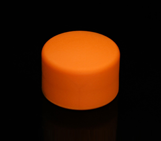 管帽-杭州弗銳德新型建材有限公司