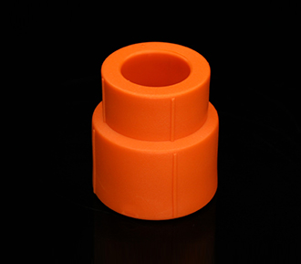 異徑直接-杭州弗銳德新型建材有限公司