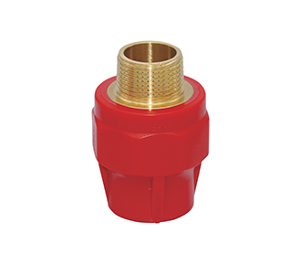 外絲直接-杭州弗銳德新型建材有限公司