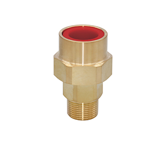 防爆外絲活接-杭州弗銳德新型建材有限公司