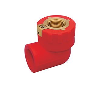 等電位內彎-杭州弗銳德新型建材有限公司