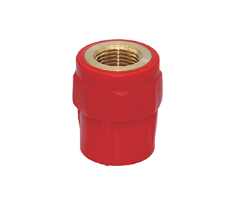 內絲直接-杭州弗銳德新型建材有限公司